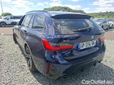 Serie 3