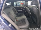  Bmw  Serie 3 2.0 330E XDRIVE M SPORT HYBRID TOURING A #10