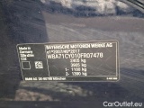  Bmw  Serie 3 2.0 330E XDRIVE M SPORT HYBRID TOURING A #8