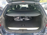  Bmw  Serie 3 2.0 330E XDRIVE M SPORT HYBRID TOURING A #13