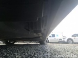  Bmw  Serie 3 2.0 330E XDRIVE M SPORT HYBRID TOURING A #18