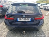  Bmw  Serie 3 2.0 330E XDRIVE M SPORT HYBRID TOURING A #16