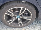  Bmw  Serie 3 2.0 330E XDRIVE M SPORT HYBRID TOURING A #22