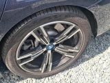  Bmw  Serie 3 2.0 330E XDRIVE M SPORT HYBRID TOURING A #21