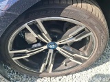  Bmw  Serie 3 2.0 330E XDRIVE M SPORT HYBRID TOURING A #19
