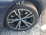  Bmw  Serie 3 2.0 330E XDRIVE M SPORT HYBRID TOURING A #20