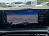  Bmw  Serie 3 2.0 330E XDRIVE M SPORT HYBRID TOURING A #23