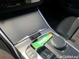  Bmw  Serie 3 2.0 330E XDRIVE M SPORT HYBRID TOURING A #27