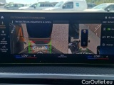  Bmw  Serie 3 2.0 330E XDRIVE M SPORT HYBRID TOURING A #38