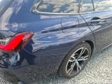  Bmw  Serie 3 2.0 330E XDRIVE M SPORT HYBRID TOURING A #34