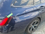  Bmw  Serie 3 2.0 330E XDRIVE M SPORT HYBRID TOURING A #33