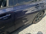  Bmw  Serie 3 2.0 330E XDRIVE M SPORT HYBRID TOURING A #41