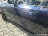  Bmw  Serie 3 2.0 330E XDRIVE M SPORT HYBRID TOURING A #39