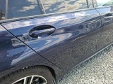  Bmw  Serie 3 2.0 330E XDRIVE M SPORT HYBRID TOURING A #42