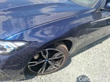  Bmw  Serie 3 2.0 330E XDRIVE M SPORT HYBRID TOURING A #43