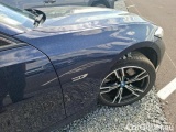  Bmw  Serie 3 2.0 330E XDRIVE M SPORT HYBRID TOURING A #44