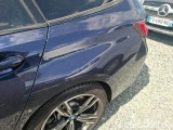  Bmw  Serie 3 2.0 330E XDRIVE M SPORT HYBRID TOURING A #45
