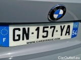 Serie 4