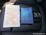  Bmw  Serie 4 2.0 420D M SPORT AUTO #6