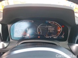  Bmw  Serie 4 2.0 420D M SPORT AUTO #7