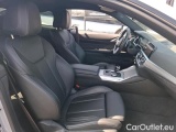  Bmw  Serie 4 2.0 420D M SPORT AUTO #9
