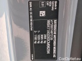  Bmw  Serie 4 2.0 420D M SPORT AUTO #8