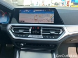  Bmw  Serie 4 2.0 420D M SPORT AUTO #11