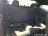  Bmw  Serie 4 2.0 420D M SPORT AUTO #10