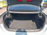  Bmw  Serie 4 2.0 420D M SPORT AUTO #13
