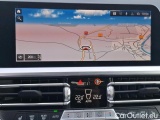  Bmw  Serie 4 2.0 420D M SPORT AUTO #14