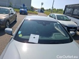  Bmw  Serie 4 2.0 420D M SPORT AUTO #15