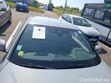  Bmw  Serie 4 2.0 420D M SPORT AUTO #20
