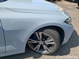  Bmw  Serie 4 2.0 420D M SPORT AUTO #22