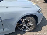  Bmw  Serie 4 2.0 420D M SPORT AUTO #23