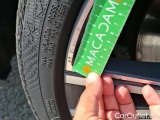  Bmw  Serie 4 2.0 420D M SPORT AUTO #27