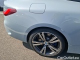  Bmw  Serie 4 2.0 420D M SPORT AUTO #28