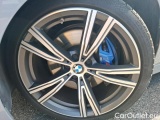  Bmw  Serie 4 2.0 420D M SPORT AUTO #30