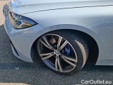  Bmw  Serie 4 2.0 420D M SPORT AUTO #33