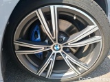  Bmw  Serie 4 2.0 420D M SPORT AUTO #34