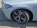  Bmw  Serie 4 2.0 420D M SPORT AUTO #36