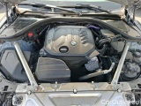  Bmw  Serie 4 2.0 420D M SPORT AUTO #37