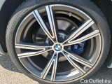  Bmw  Serie 4 2.0 420D M SPORT AUTO #38