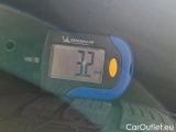  Bmw  Serie 4 2.0 420D M SPORT AUTO #42