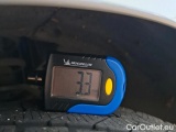  Bmw  Serie 4 2.0 420D M SPORT AUTO #43