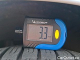  Bmw  Serie 4 2.0 420D M SPORT AUTO #45