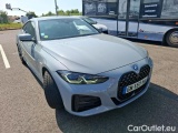  Bmw  Serie 4 2.0 420D M SPORT AUTO #58