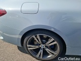  Bmw  Serie 4 2.0 420D M SPORT AUTO #52