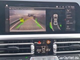  Bmw  Serie 4 2.0 420D M SPORT AUTO #56