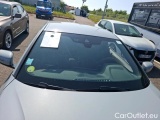  Bmw  Serie 4 2.0 420D M SPORT AUTO #55