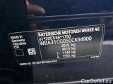  Bmw  Serie 5 2.0 530E XDRIVE TOURING BUSI DESIGN A #8